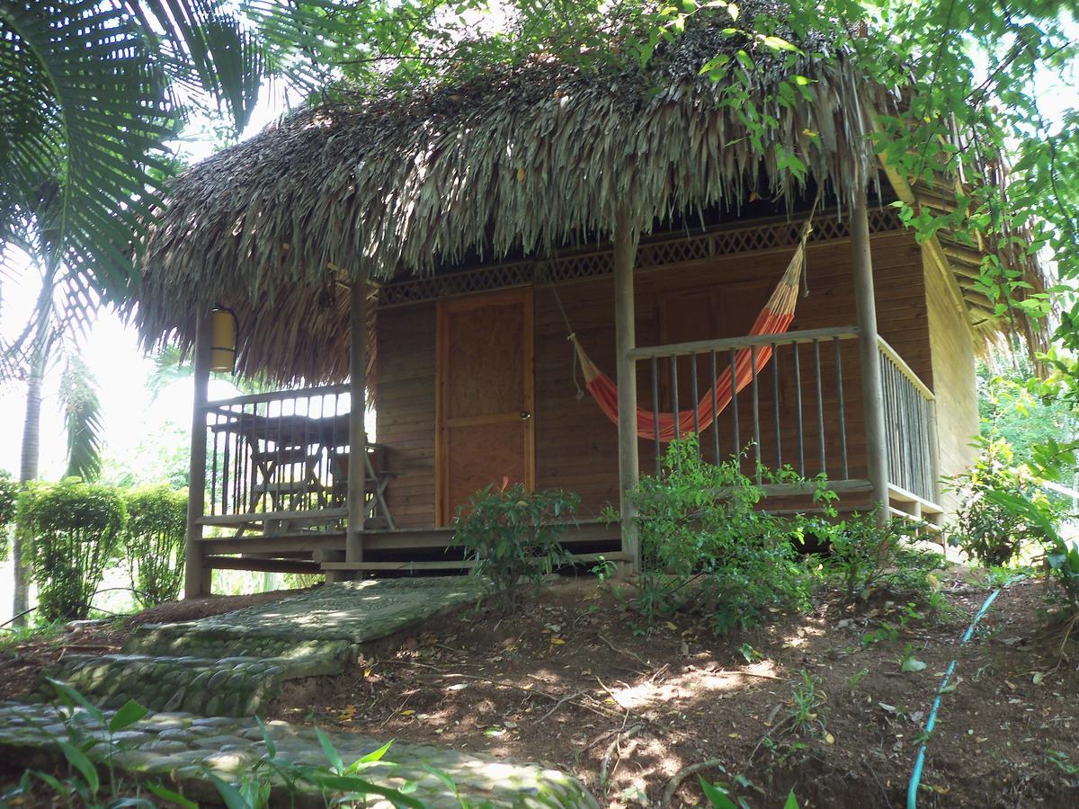 Posadas Ecoturisticas San Rafael - Santa Marta (Magdalena) — Photos 3